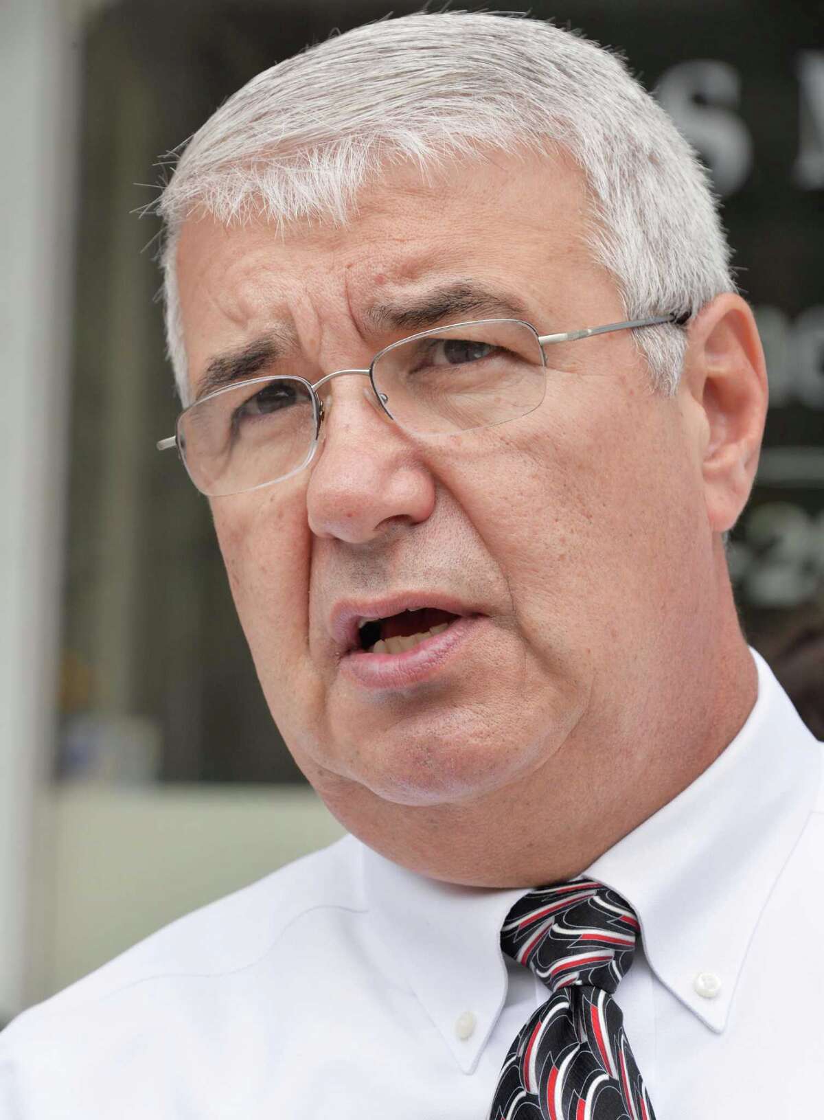 After flood, recovery rises in Schoharie