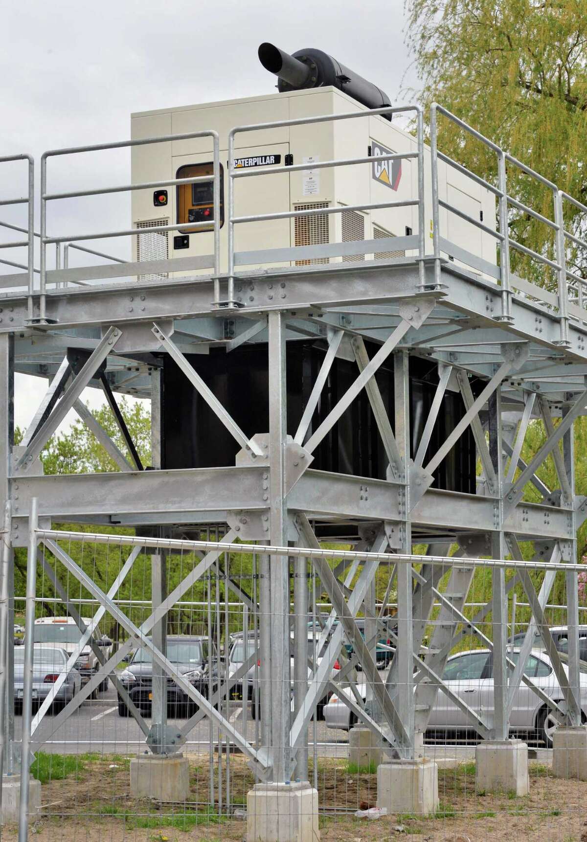 After flood, recovery rises in Schoharie