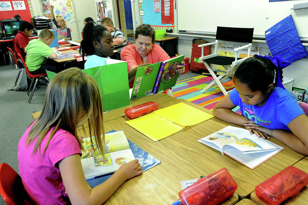 Silsbee ISD looking for solutions after bond issue failed with voters