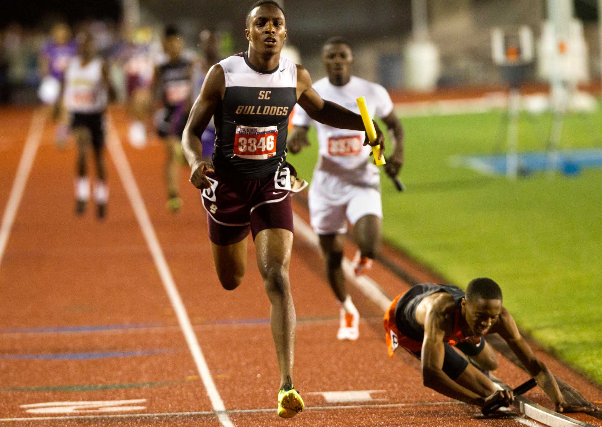 track-and-field-summer-creek-wins-state-title