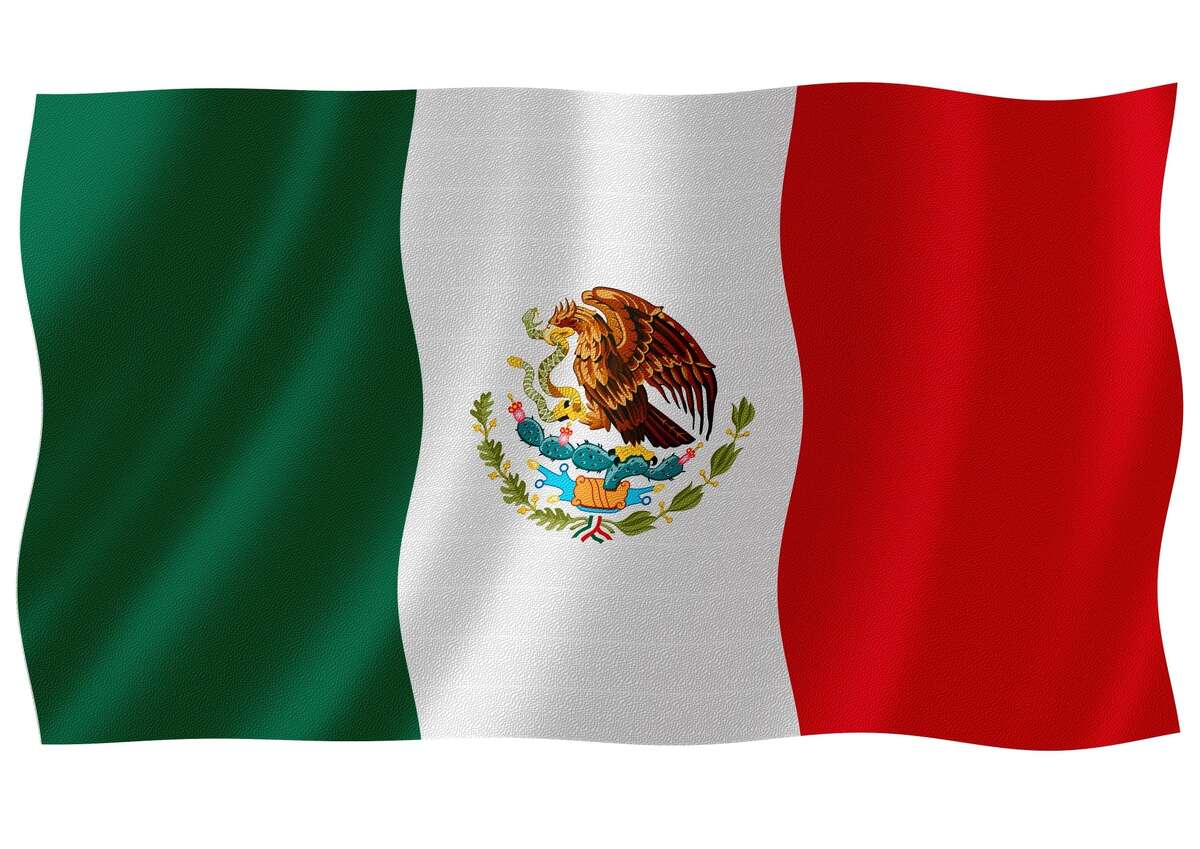 U.S.-Mexico energy trade exceeded $65 billion last year