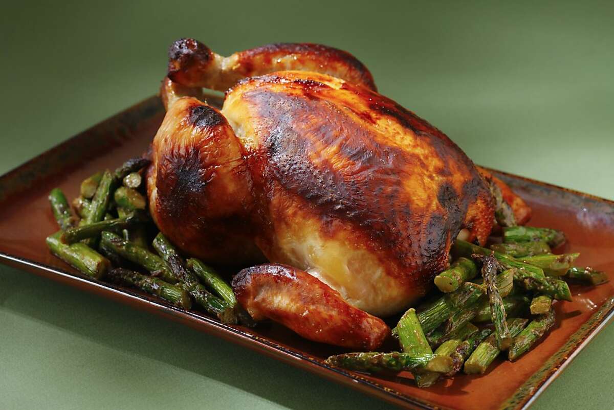 Traditional Japanese koji turns into versatile seasoning