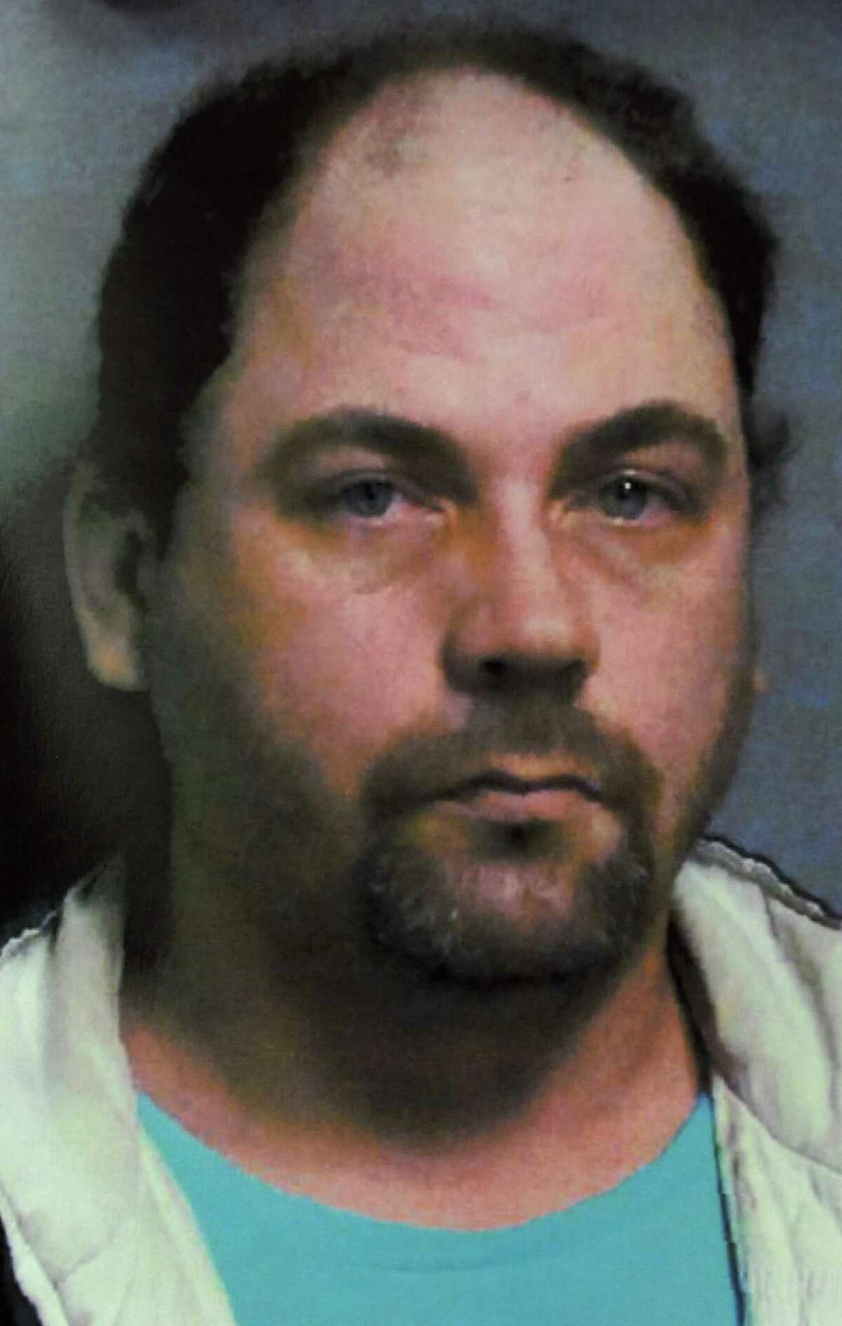 Victims to view stolen loot