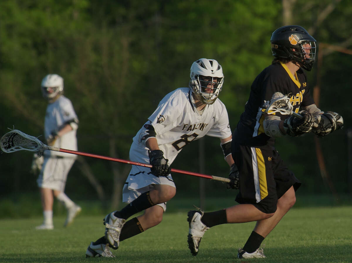 Barlow's Brown helps preserve win over hand