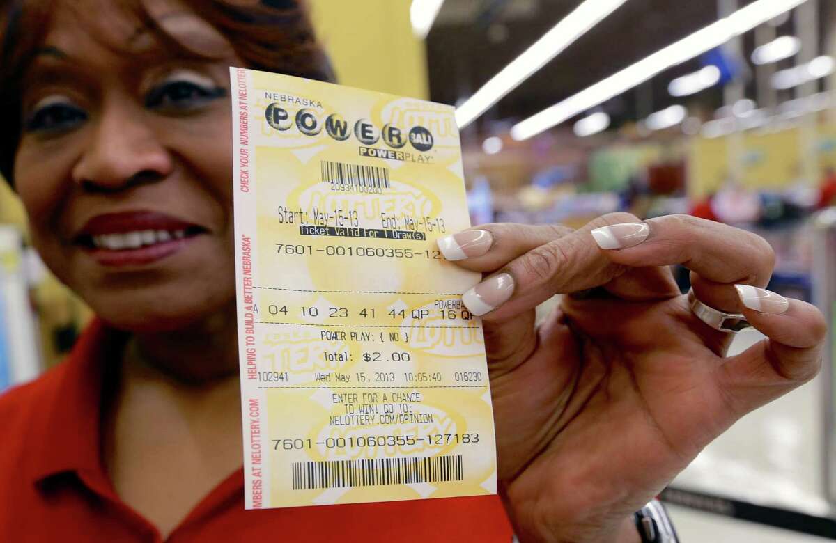 The Powerball jackpot is soaring for Saturday's drawing. Here are a few things San Antonians could buy with $500 million.