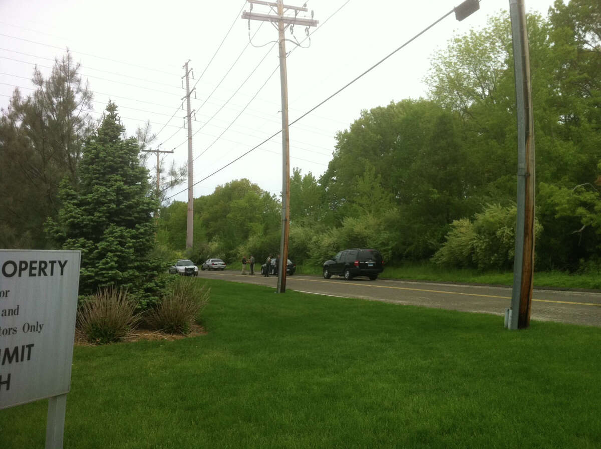 Human remains may be of missing student