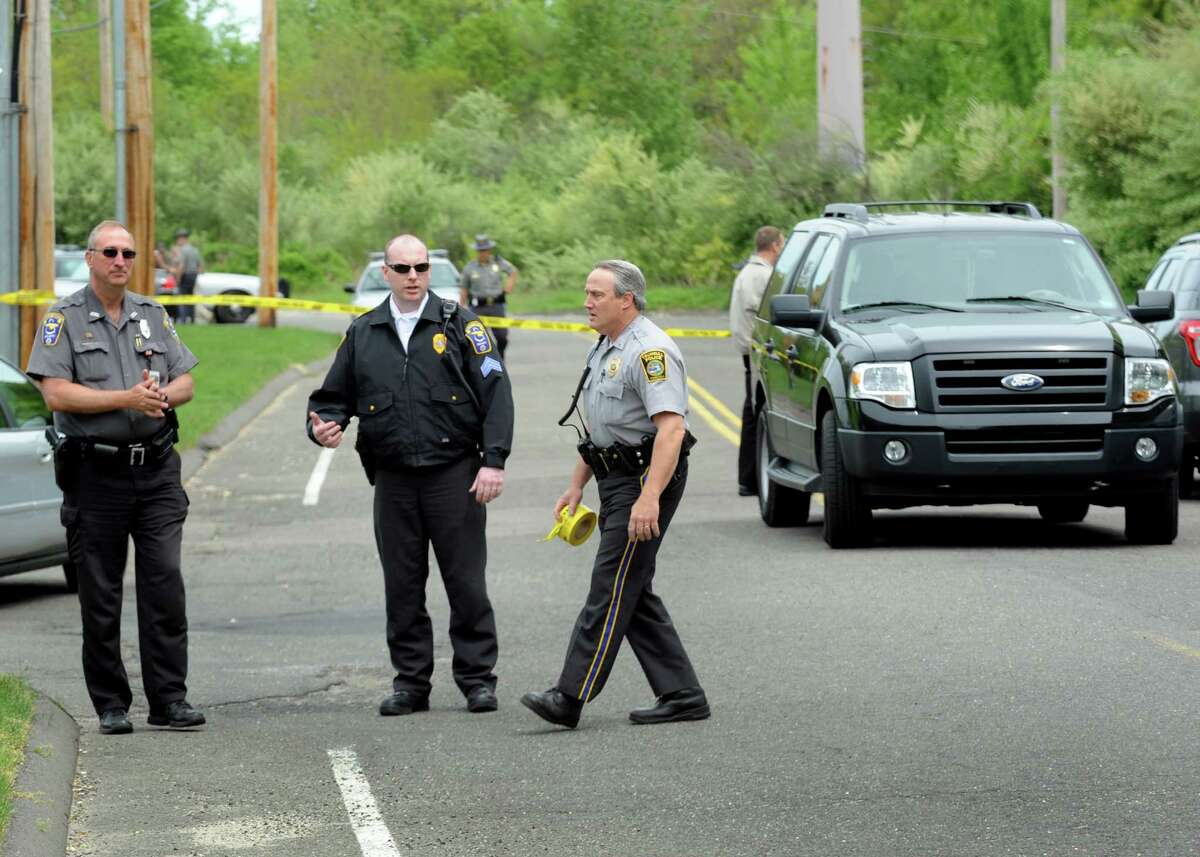 Cops Eastern student was dismembered