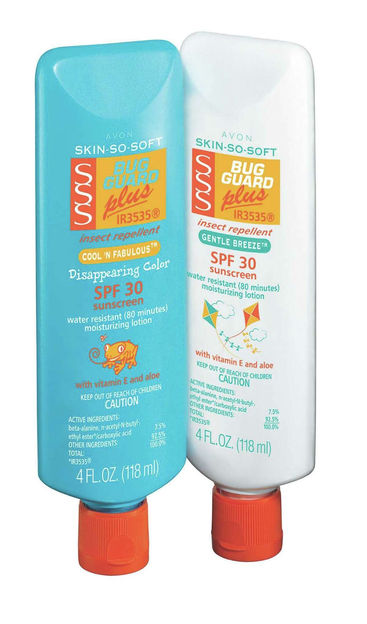 They're back Mosquitoes are here and they're hungry