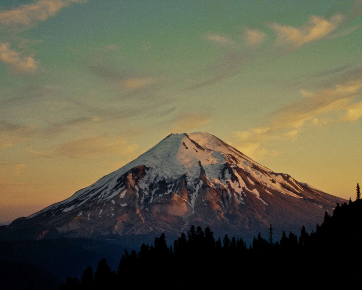 39 Years Ago Mount St Helens Woke Up And Blew Her Top   1200x0 