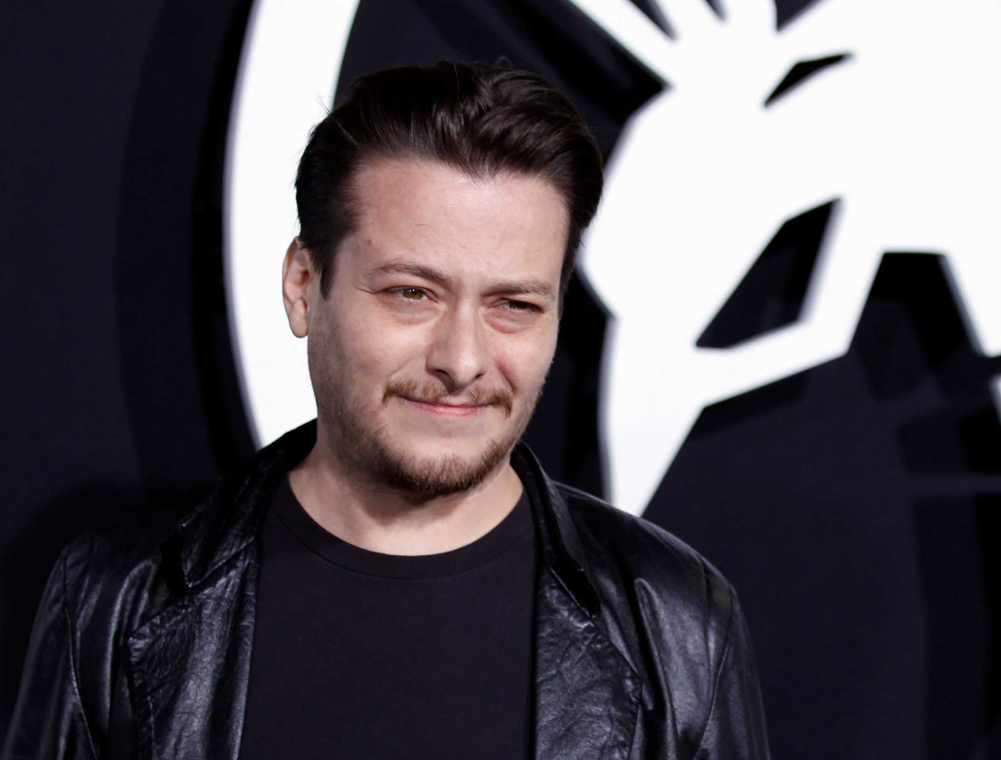 Edward Furlong arrested in West Hollywood