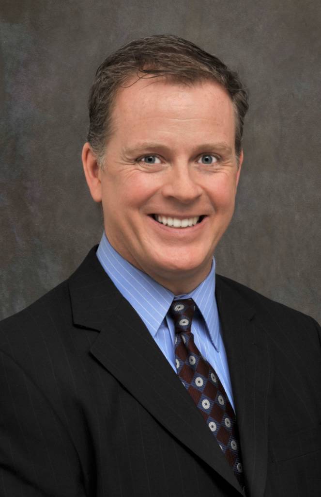 shawn-palmer-joins-the-news-times-as-associate-publisher-terri-sells