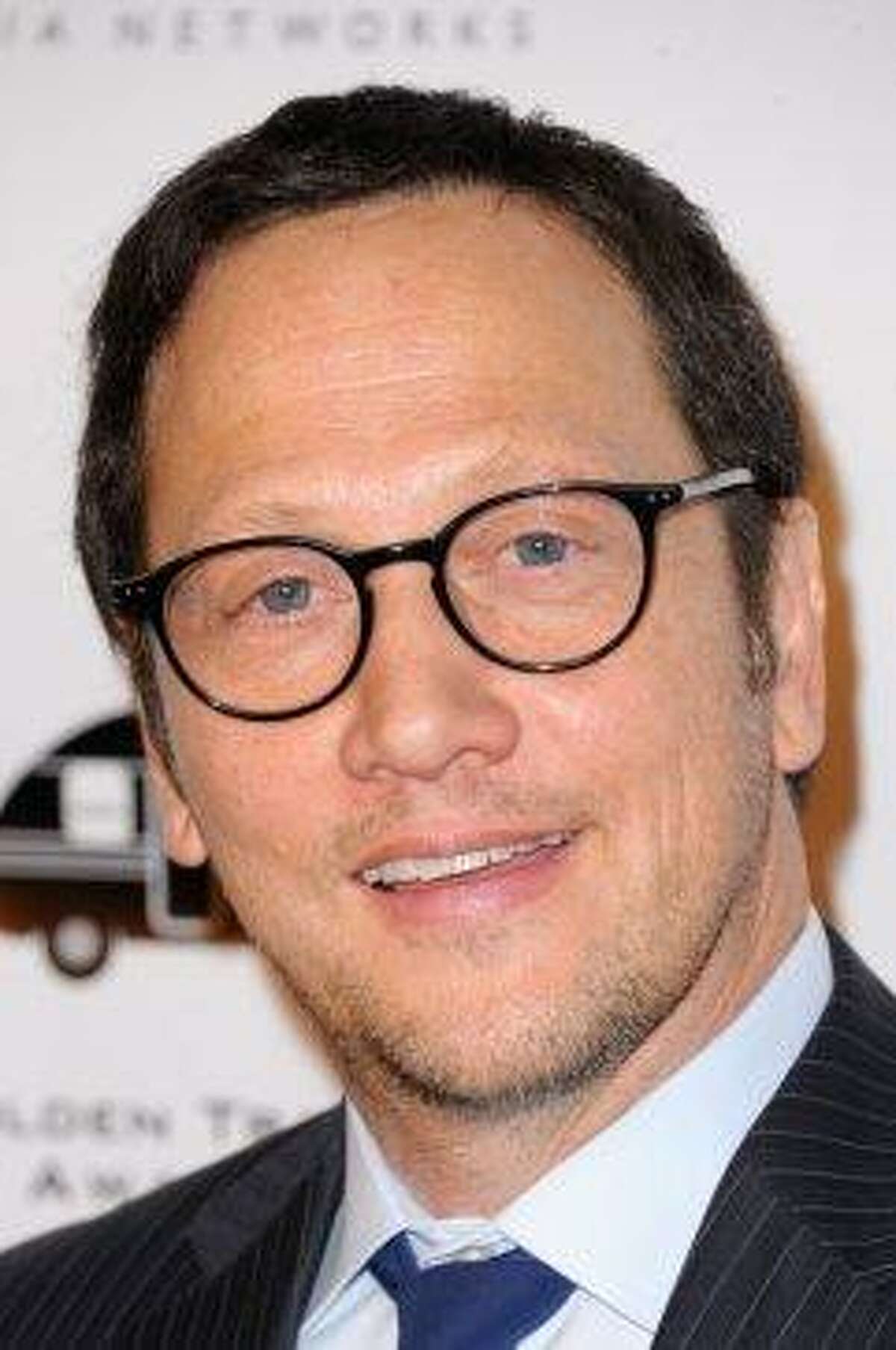 Famous actors, athletes who attended Bay Area universities