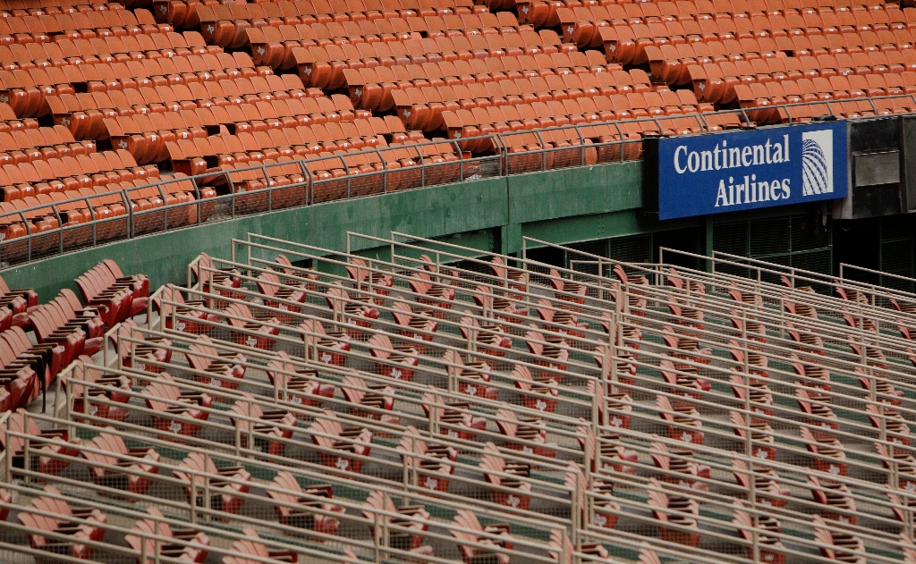 Houston Astros on X: Rep the World Champs 🏆 10,000 fans at next