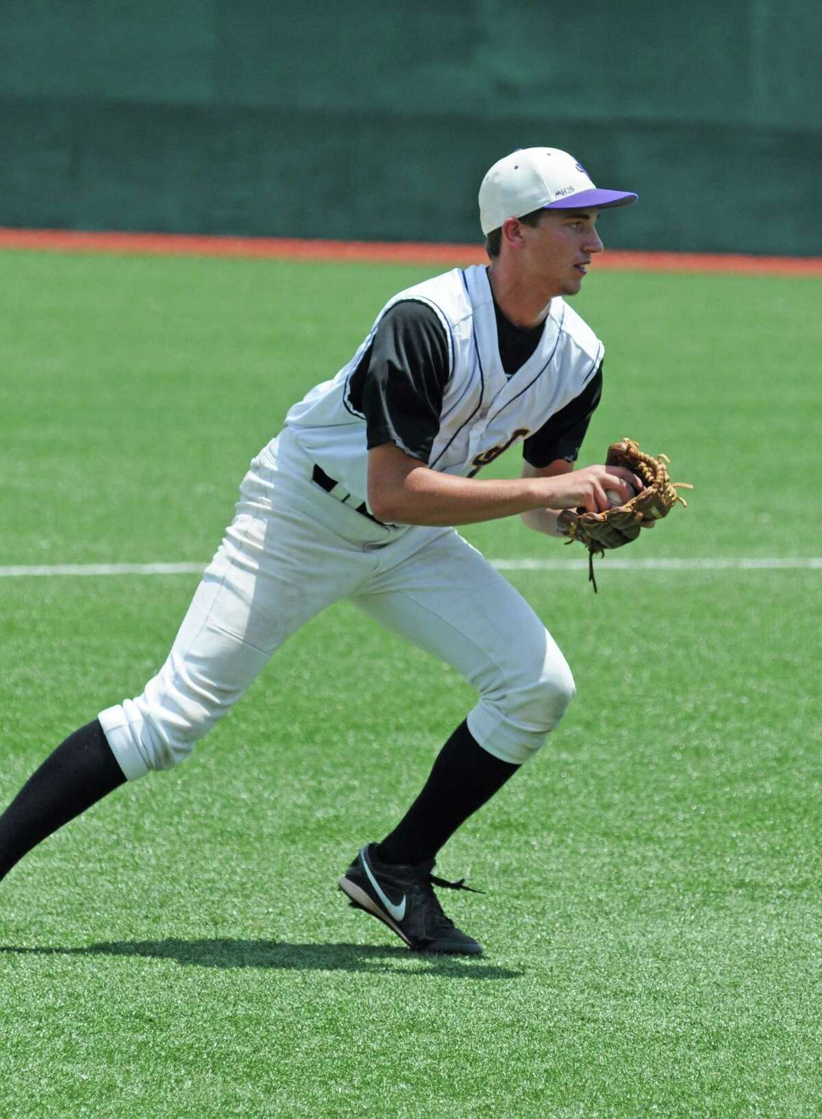 Baseball: Jersey Village, Cy Ranch face tall tasks in playoffs