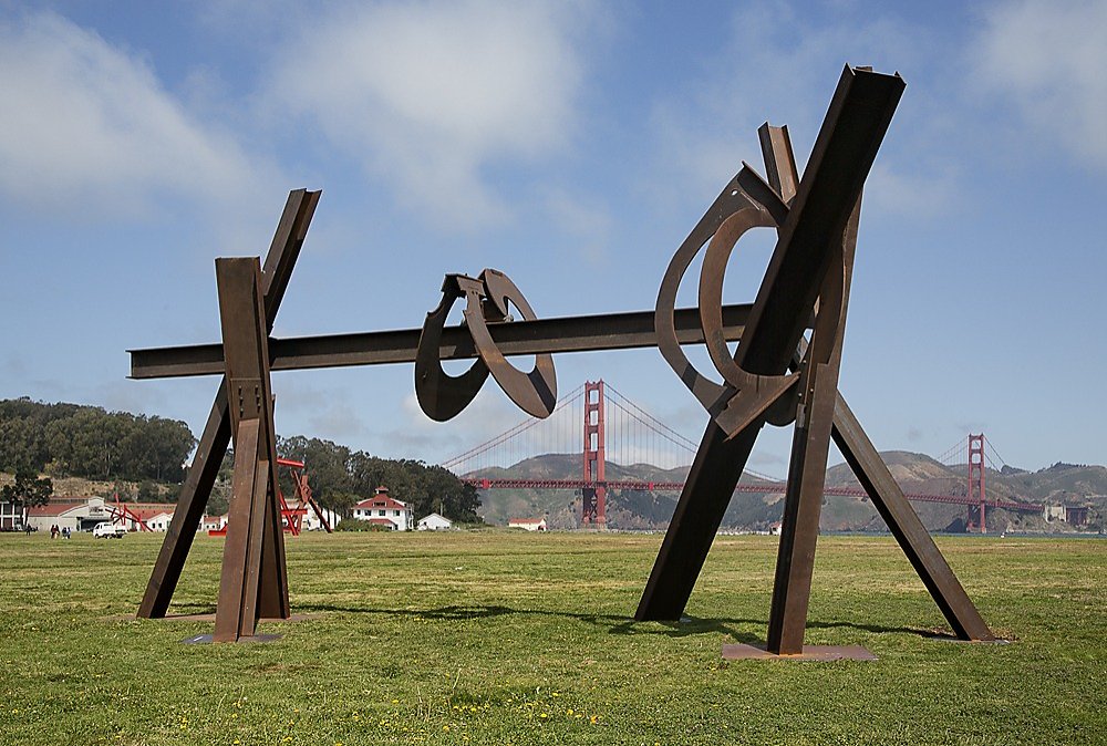 mark-di-suvero-review-grand-at-any-scale