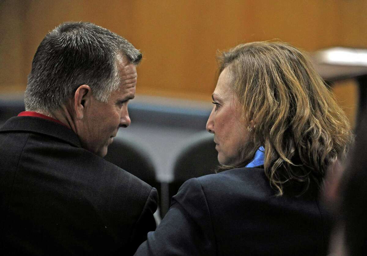 Haynes named the new head coach at Lumberton