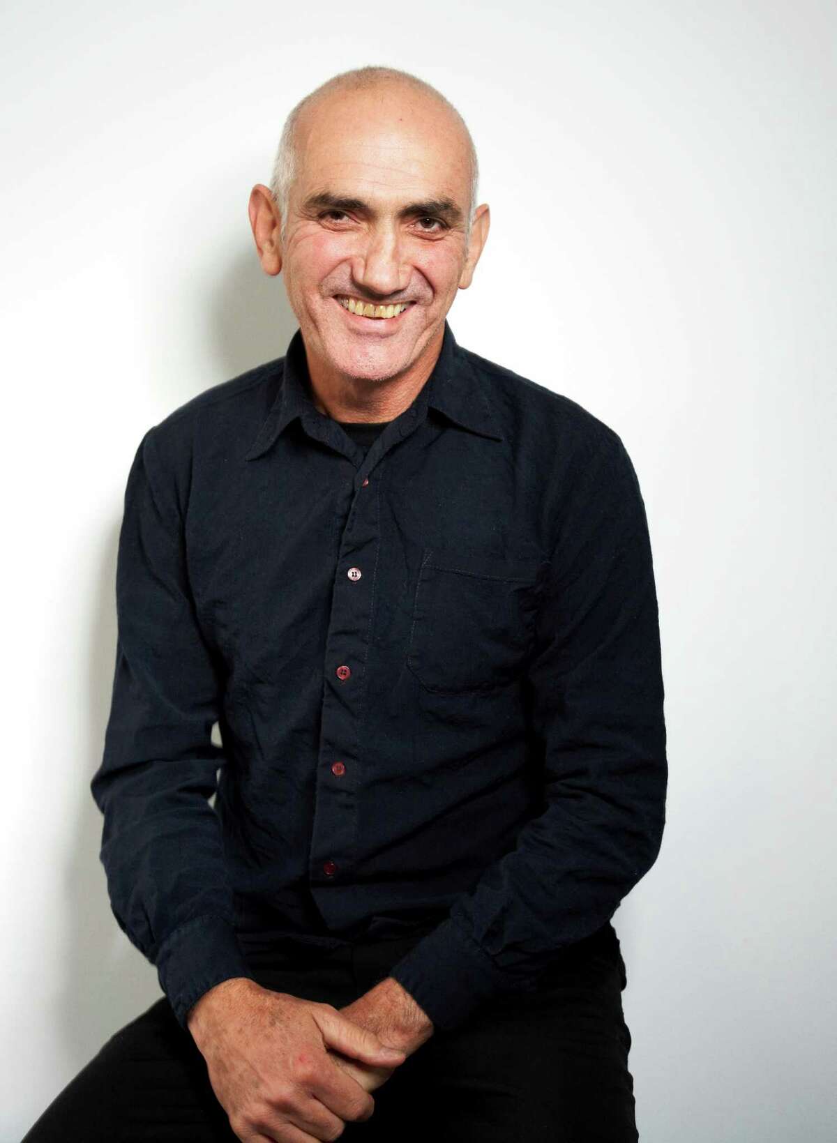 Paul Kelly brings song cycle 'Spring and Fall' to The Linda
