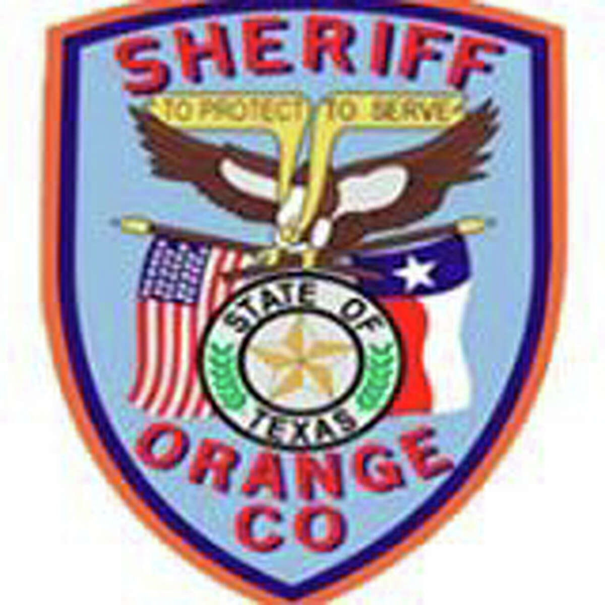 16th Annual Orange County Sheriff's Office Law Enforcement Tournament