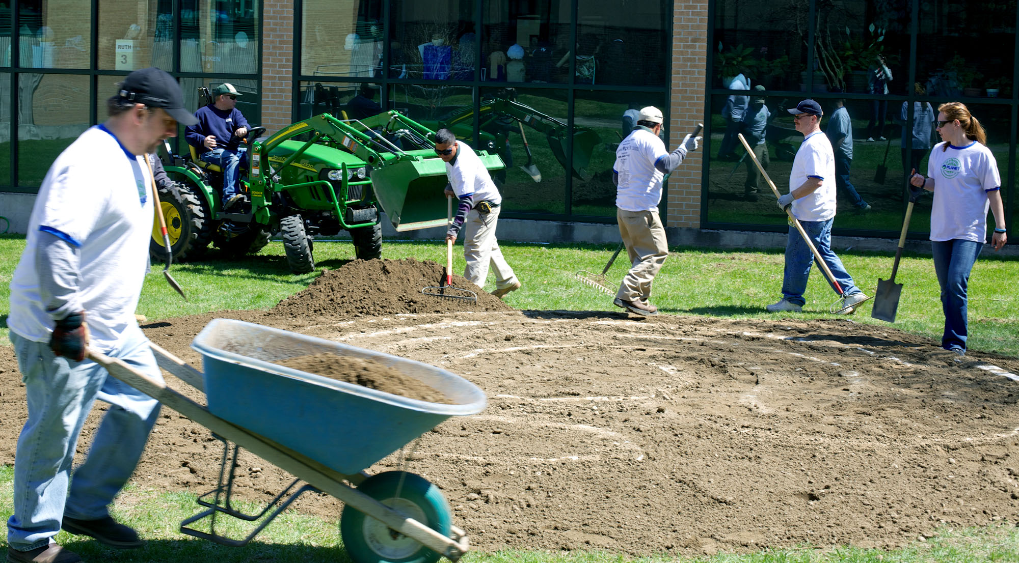 taking-care-of-mother-earth-new-milford-spectrum