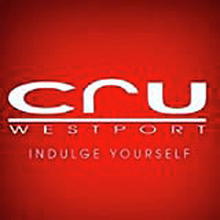 Cru club. Cru Профсоюзная. Cru Club круизы.