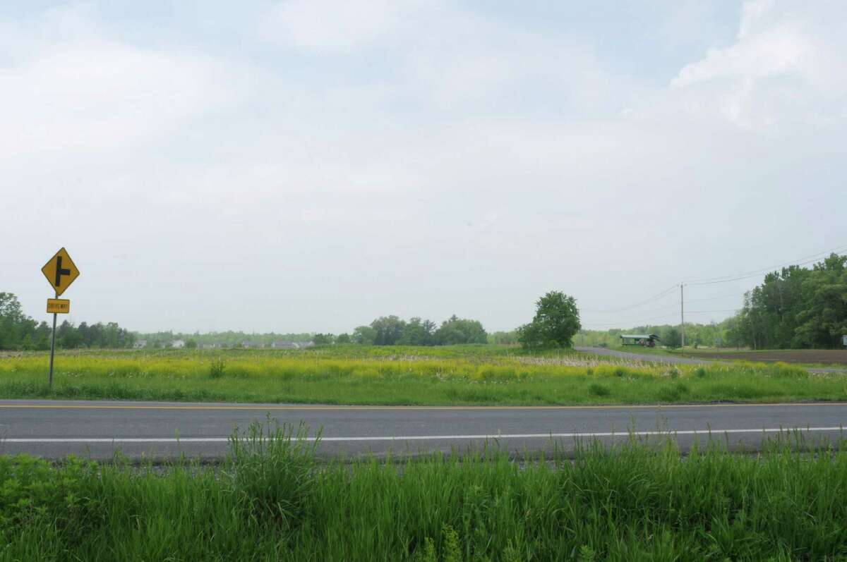 Hearing set on massive Bethlehem development