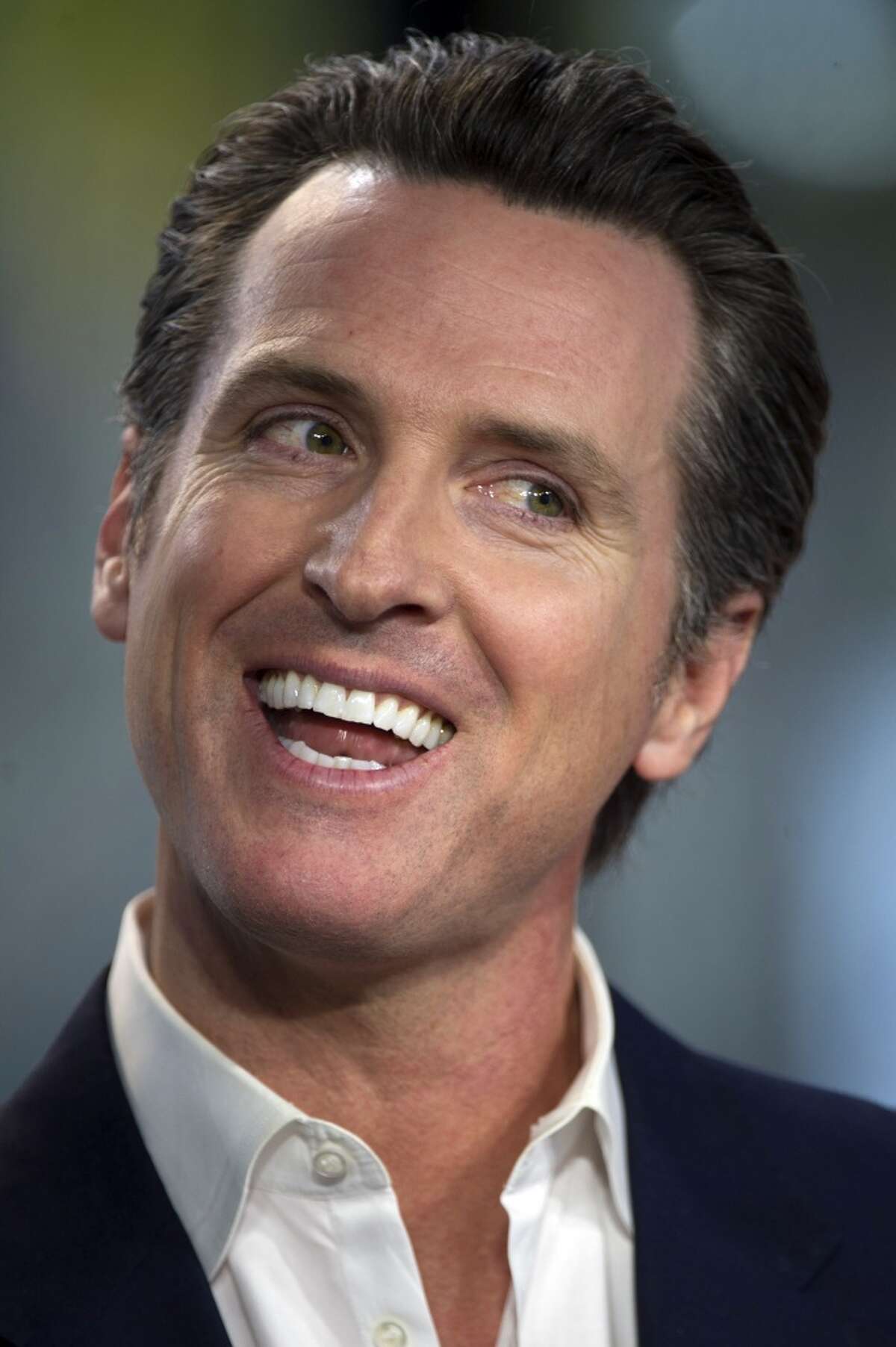 CA Lt. Gov. Gavin Newsom had an affair with the wife of his friend and campaign manager when he was mayor of San Francisco. Violation of the Man Code? Sure. But hardly a speed bump for his political career. Was re-elected as mayor in 2007 and handily won statewide office in 2010.