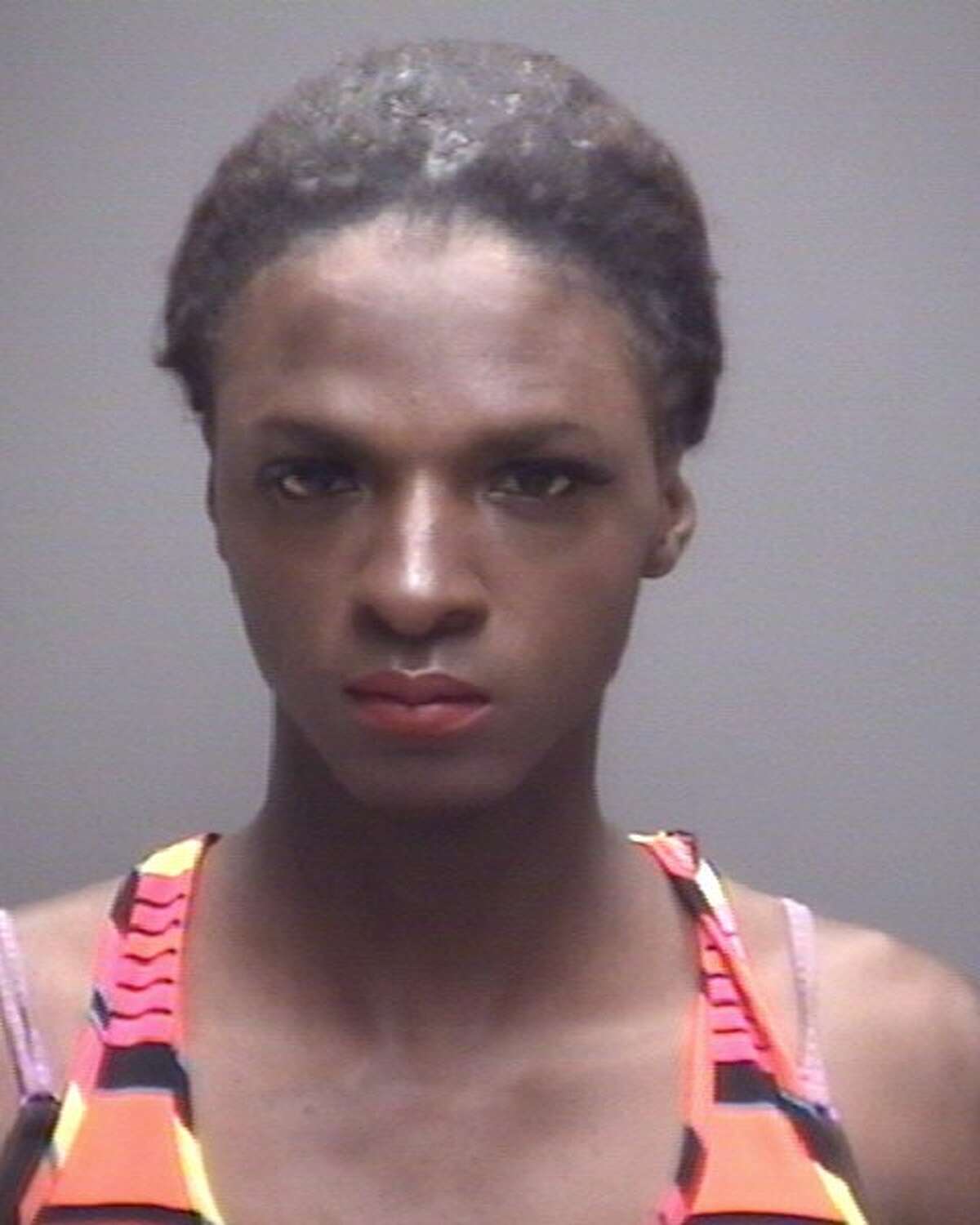 Galveston Arrests - g0v42mi