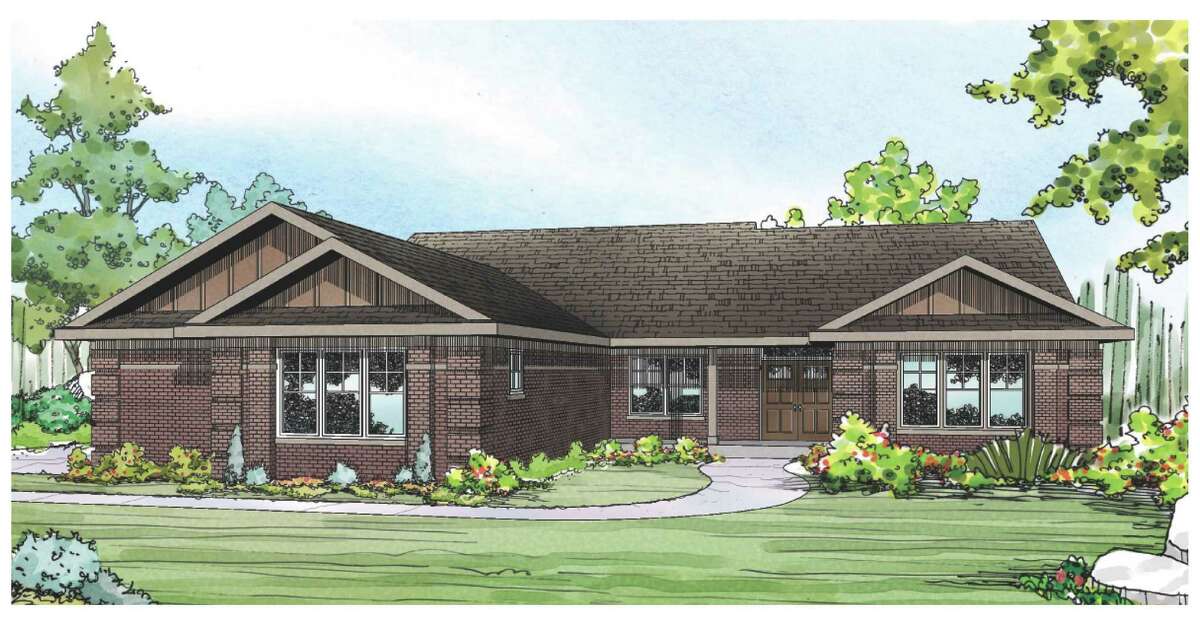 house-plans-bakersfield-has-inviting-facade