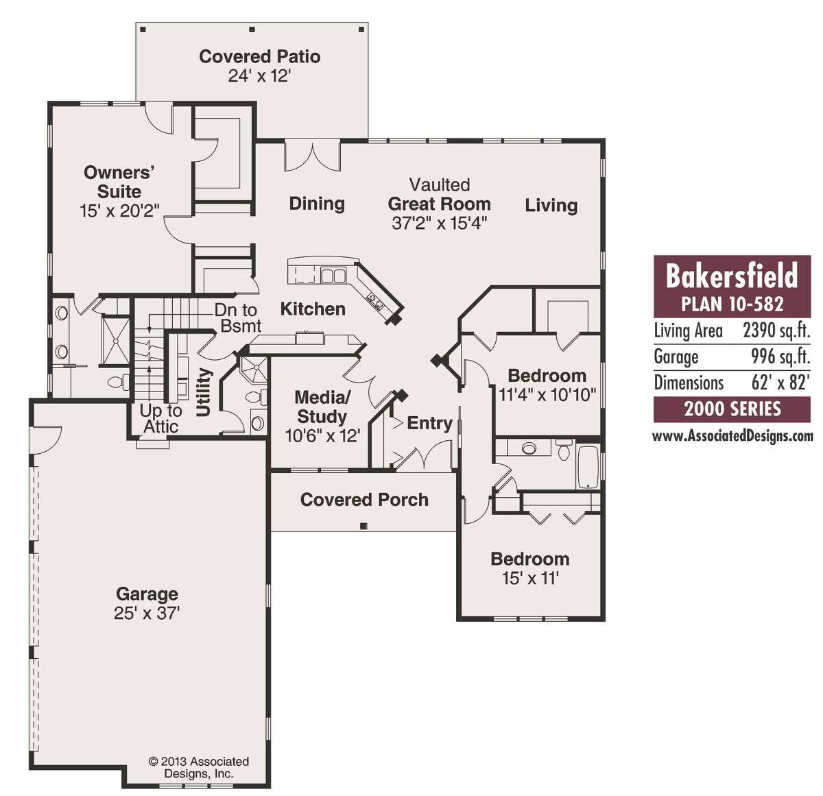 house-plans-bakersfield-has-inviting-facade