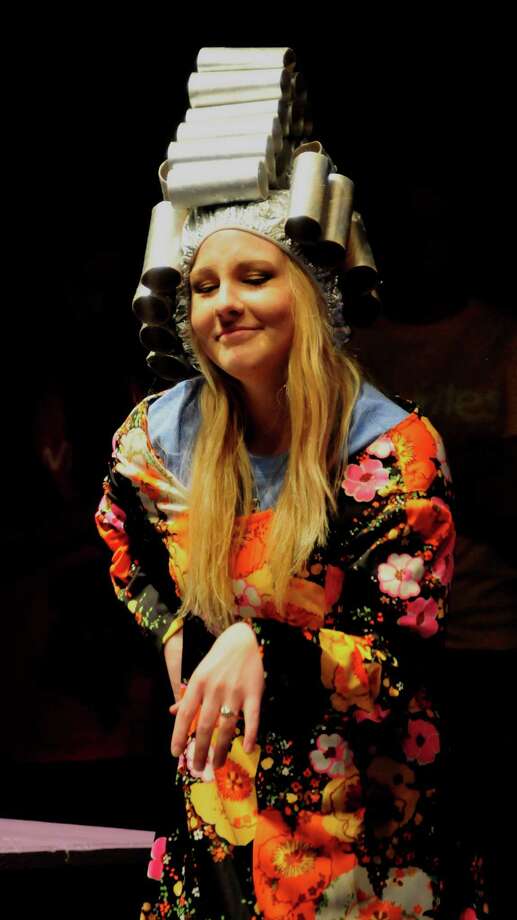 Silsbee Motor Company >> Photos: Silsbee high school students perform plays written by kindergartners - Beaumont Enterprise Silsbee Motor Company >> Photos: Silsbee high school students perform plays written by kindergartners - Beaumont Enterprise