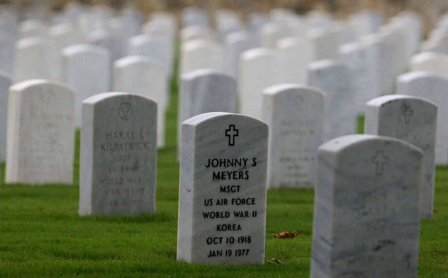 Your Turn San Antonio ExpressNews