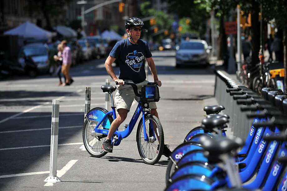 bike rental stations near me