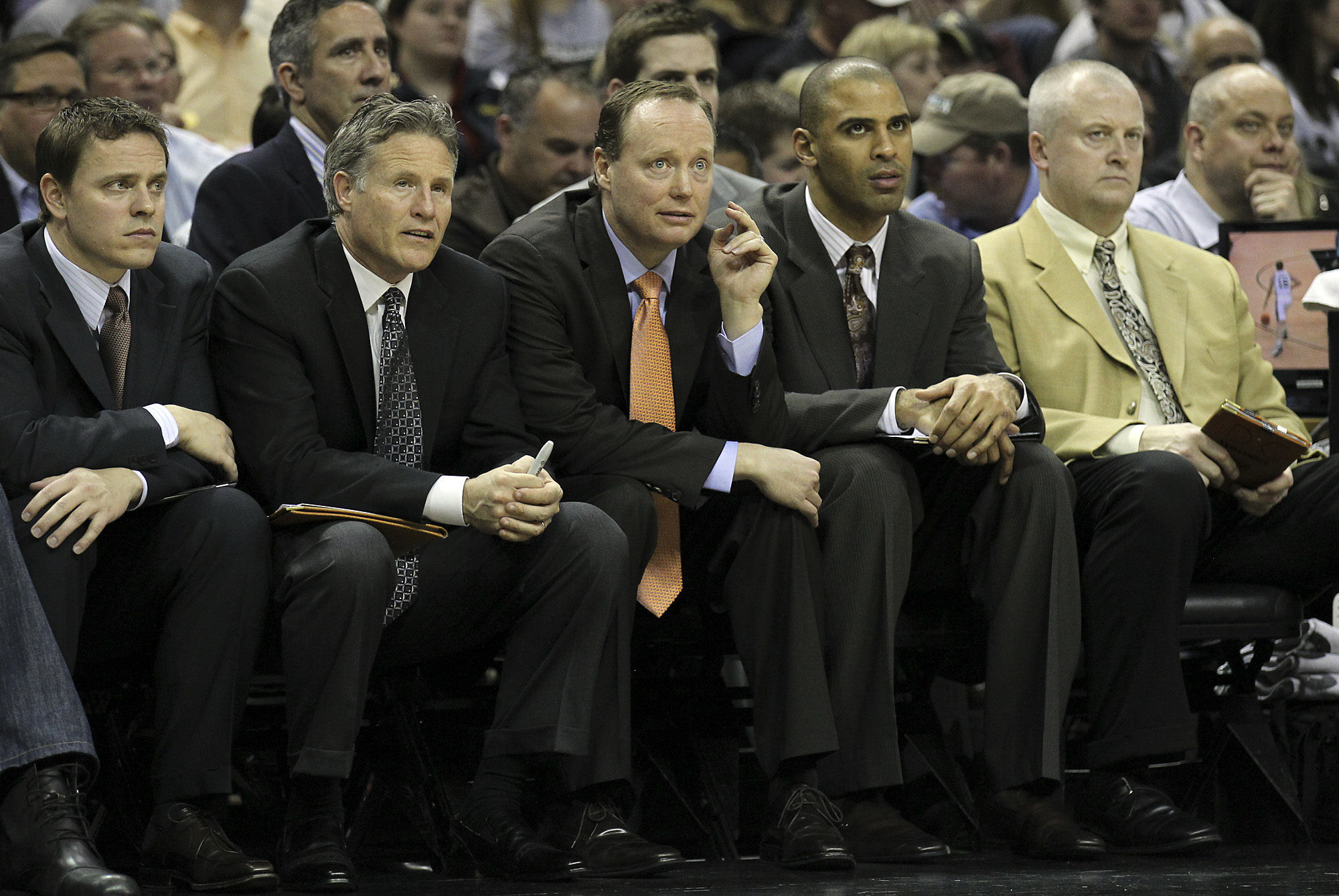 spurs-notebook-budenholzer-sizing-up-big-leap