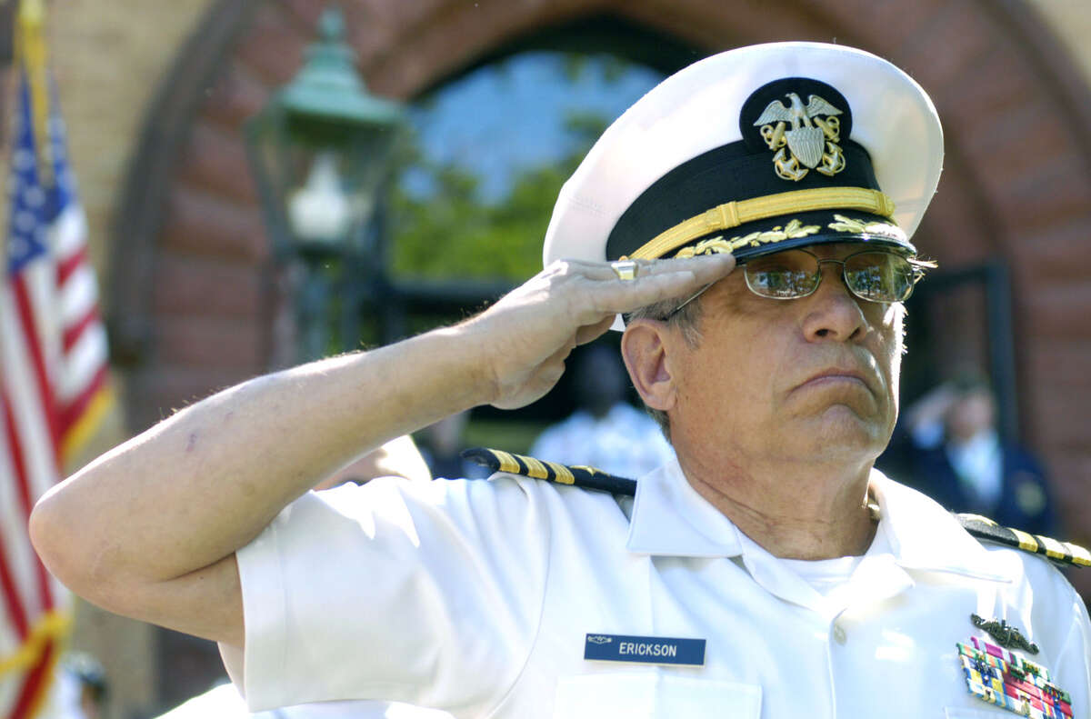 A day for remembrance