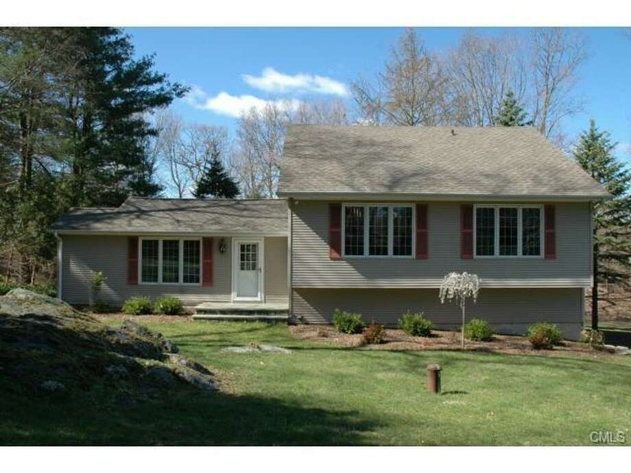 How much does it cost to rent in southwestern Connecticut