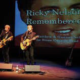 Nelsons share a legacy and play for today - Connecticut Post