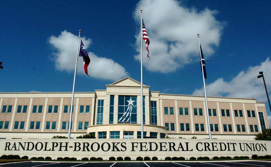 RandolphBrooks top 'Best of the votegetter San Antonio