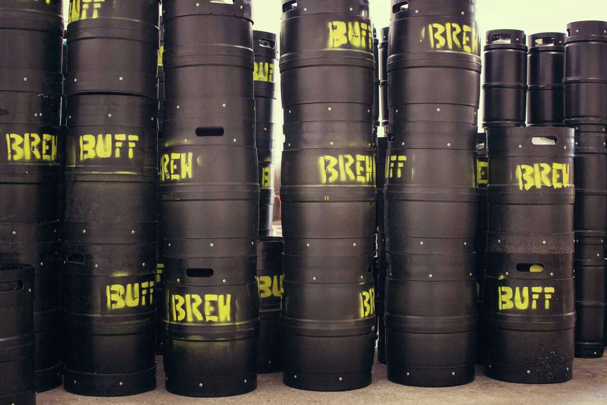 Bold brews just in time for summer