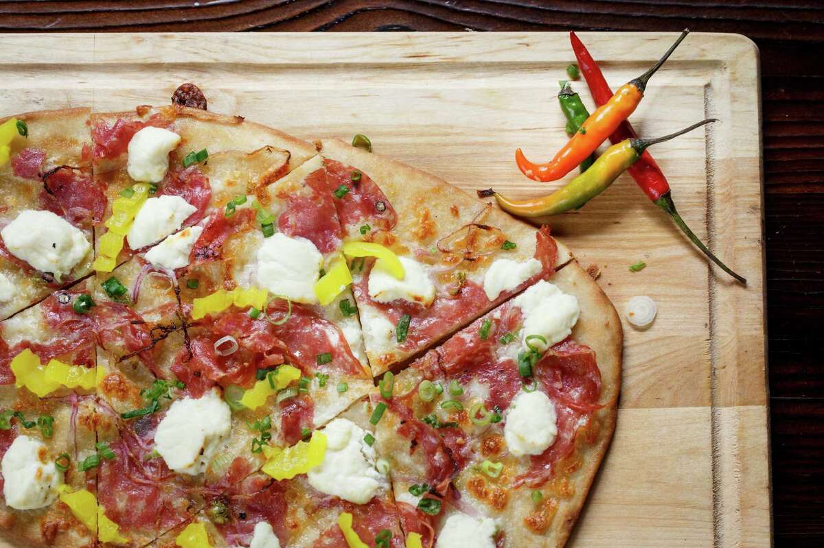 Ambrosia's Southeast Asian flavors score a sweet surprise