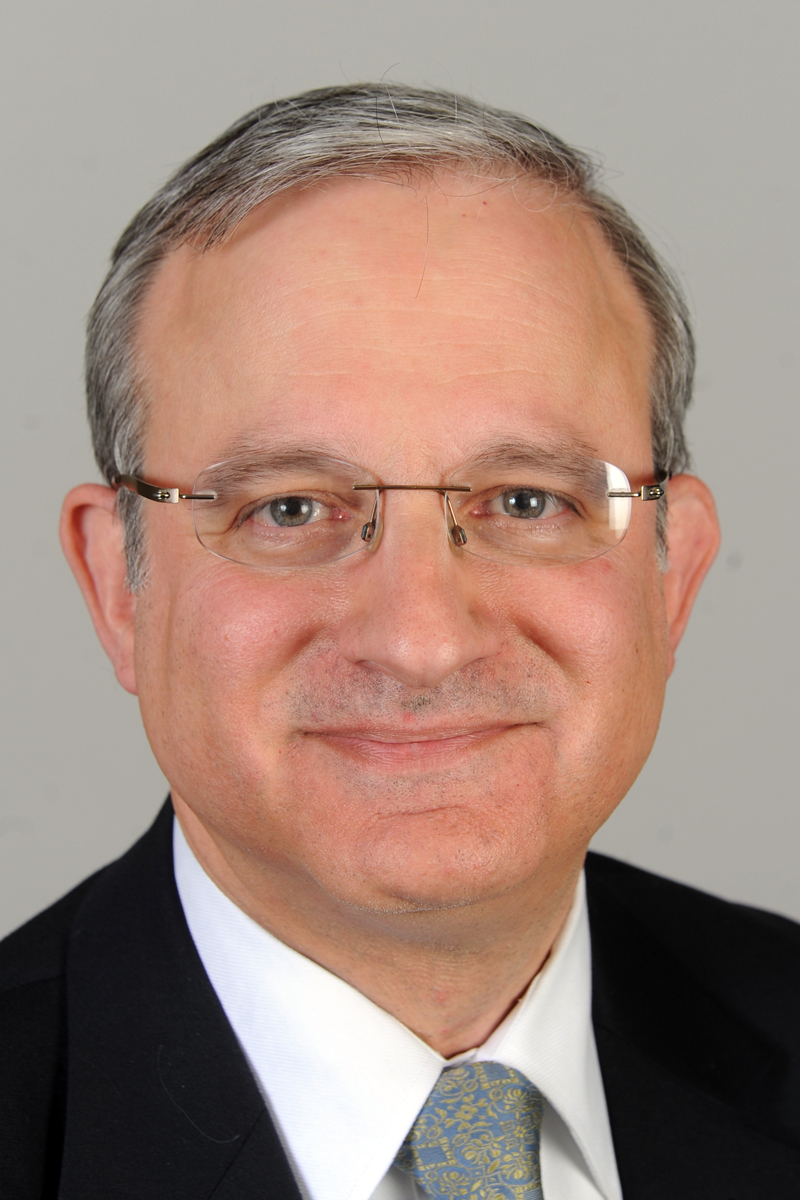 Pension trustees send more money to state