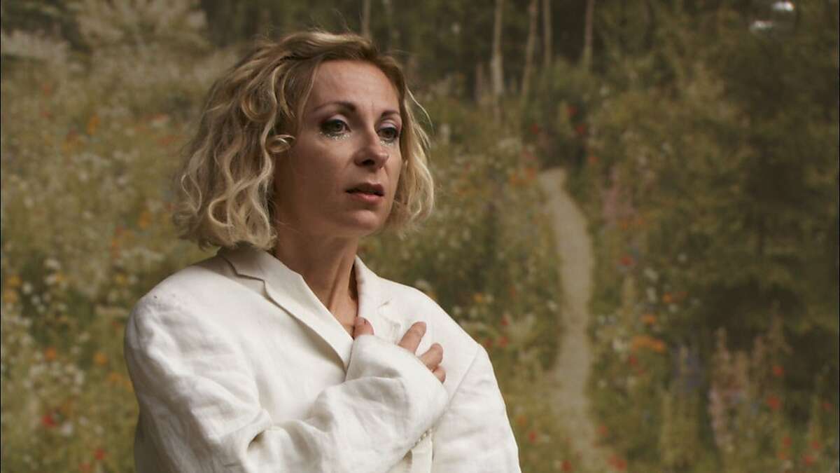 La traviata songs picture