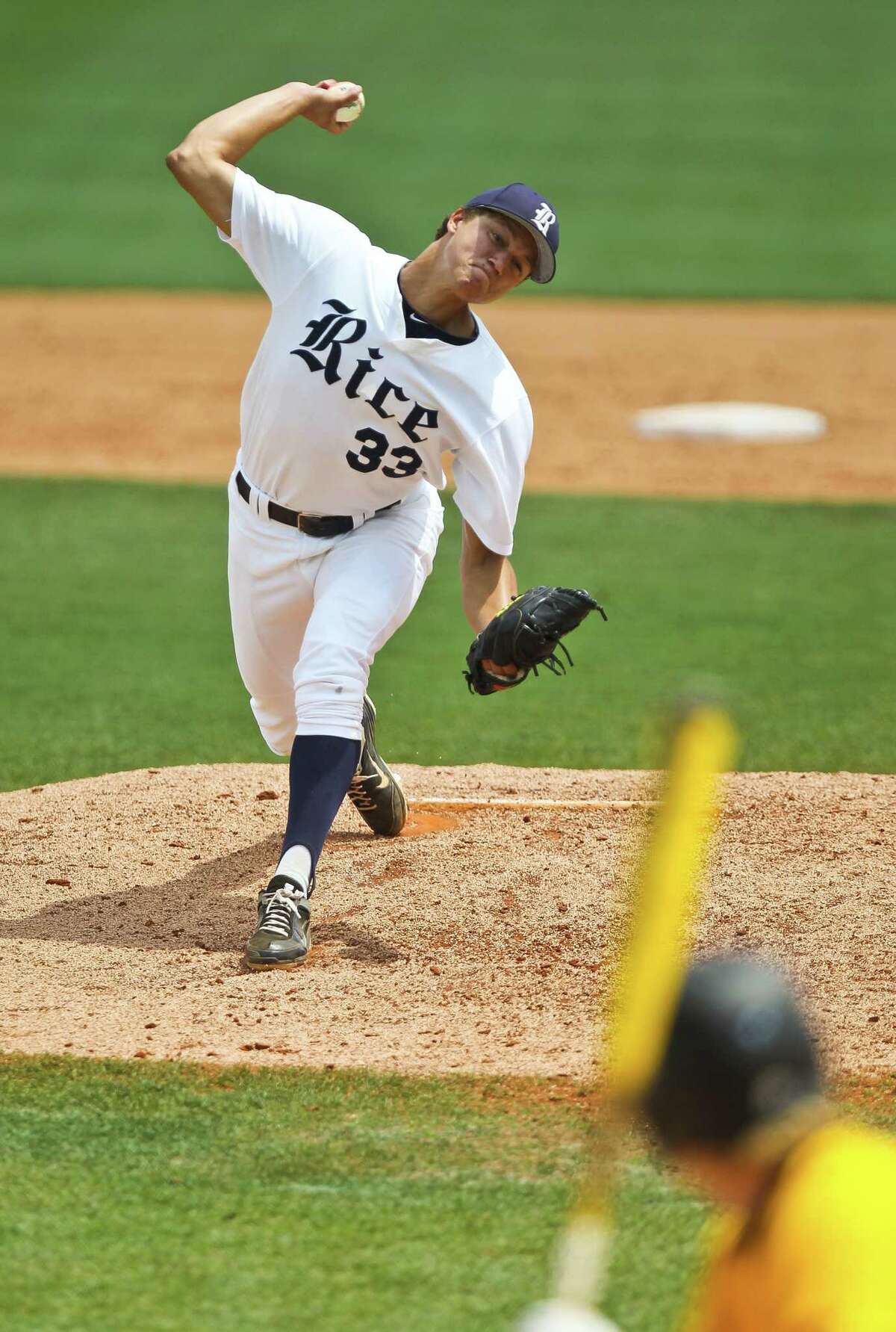 11 Half-Innings to a Championship: 2005 ALDS Game 1