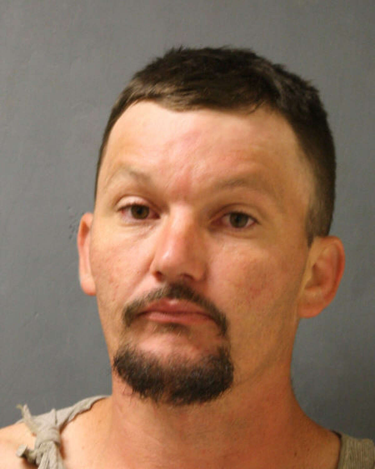 Man arrested in hitandrun that left boy injured