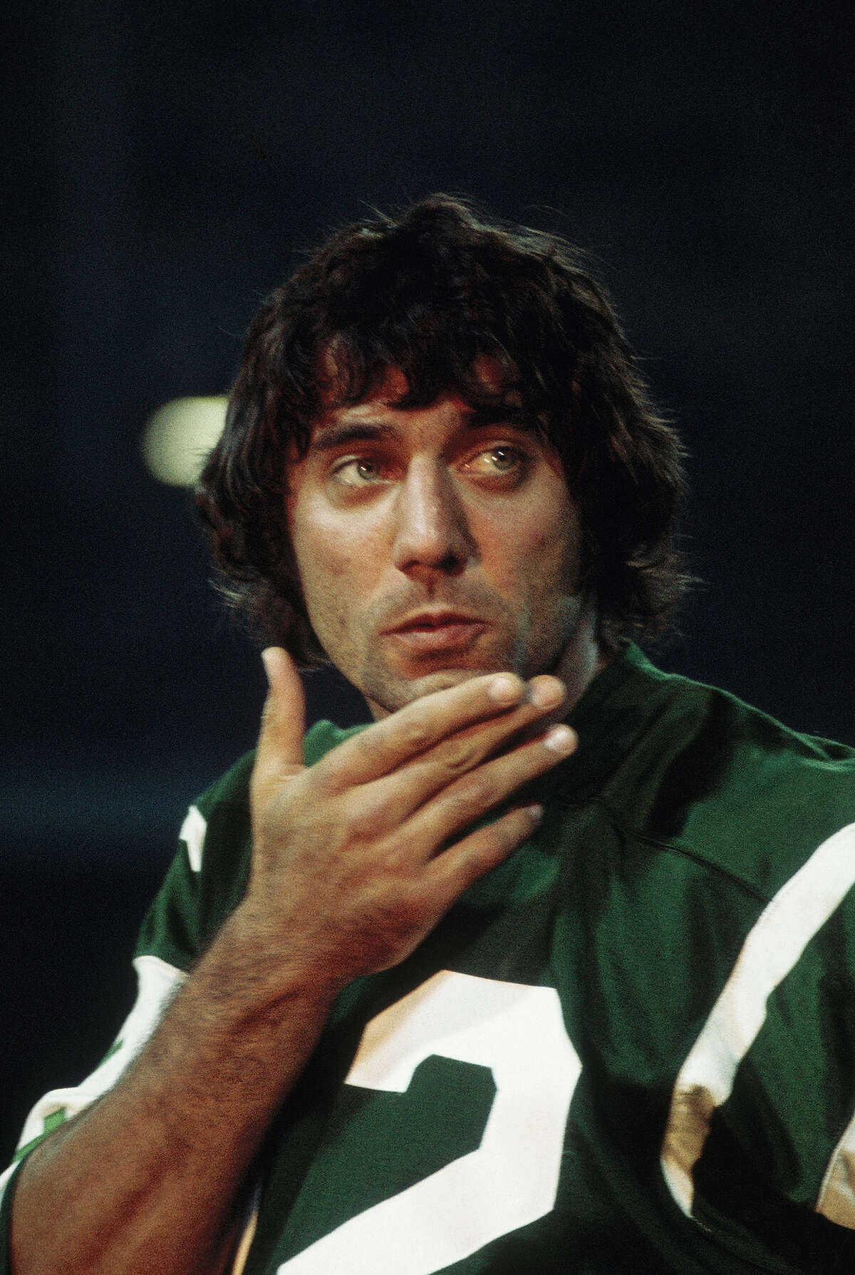 mcfarlane joe namath