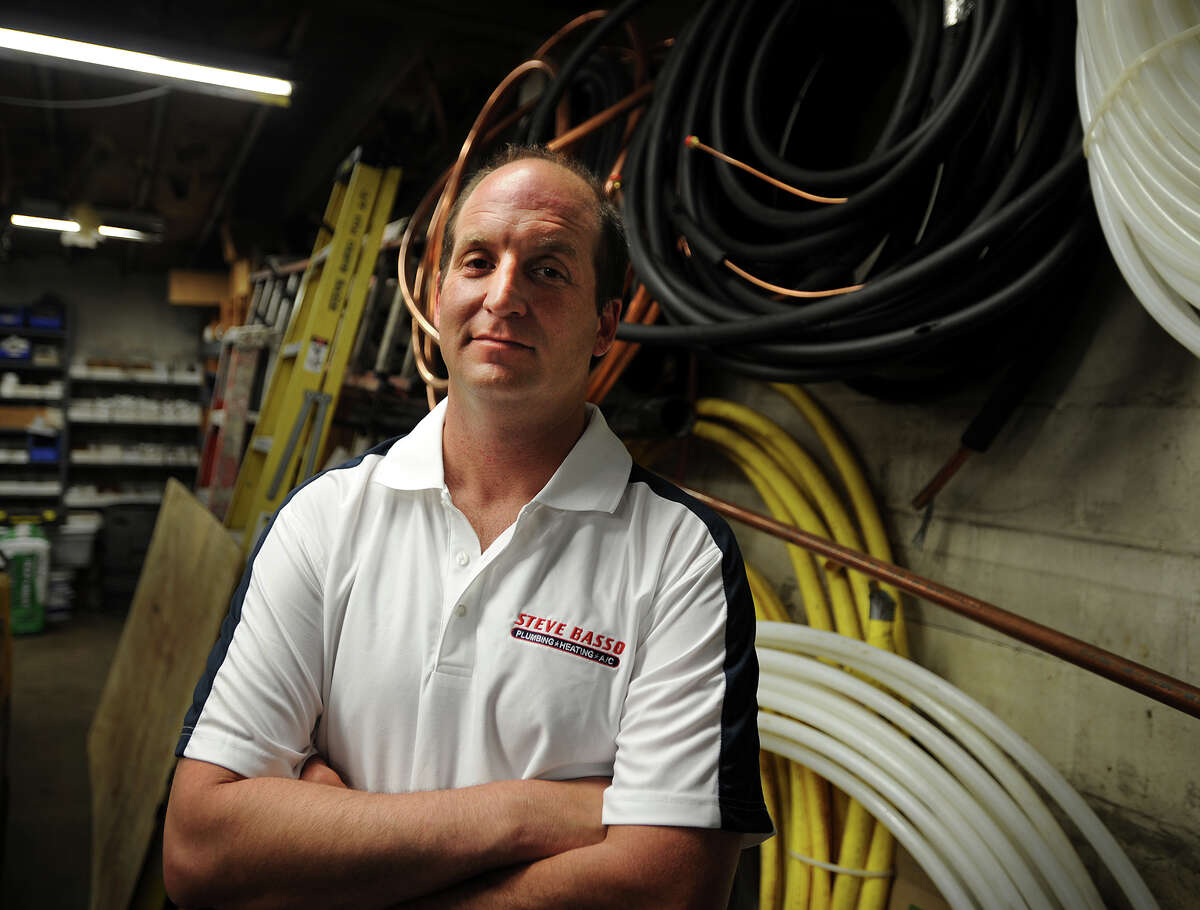 Minimum wage increase sparks debate