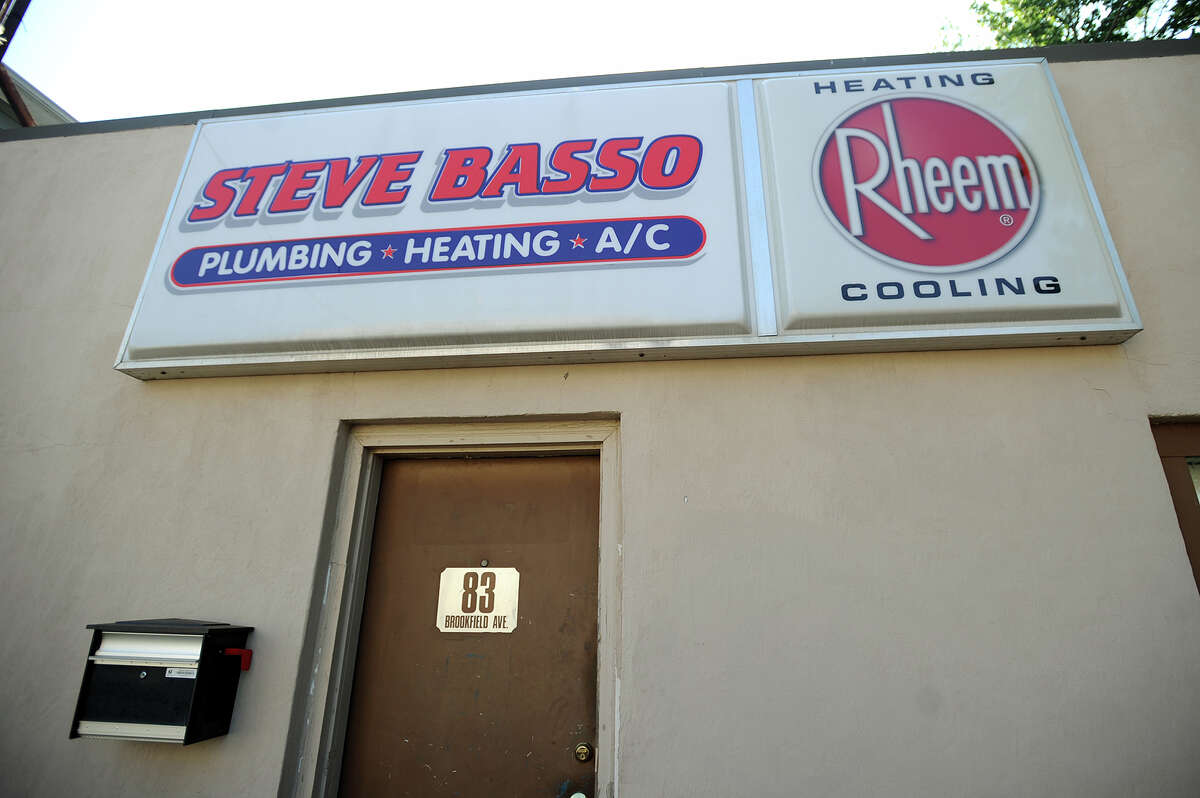 Minimum wage increase sparks debate