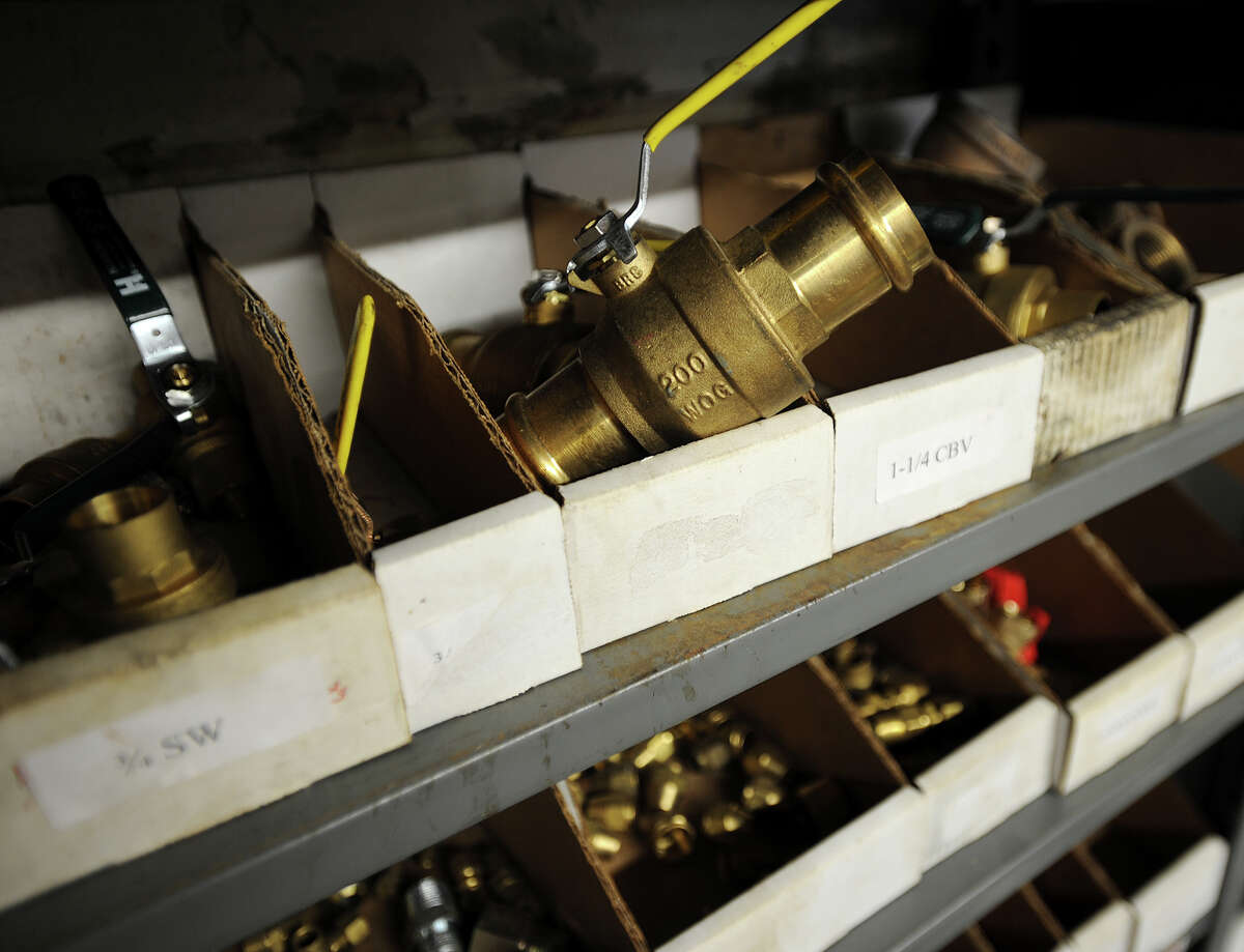 Minimum wage increase sparks debate