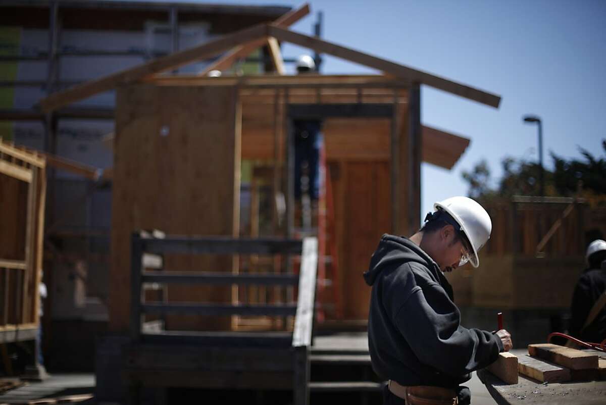 Closing CCSF would have huge impact