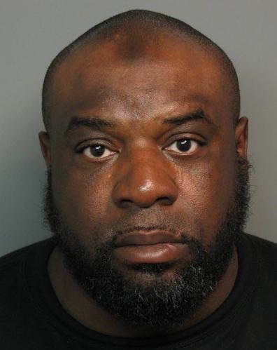 Man pleads not guilty in fatal stabbing of Albany woman