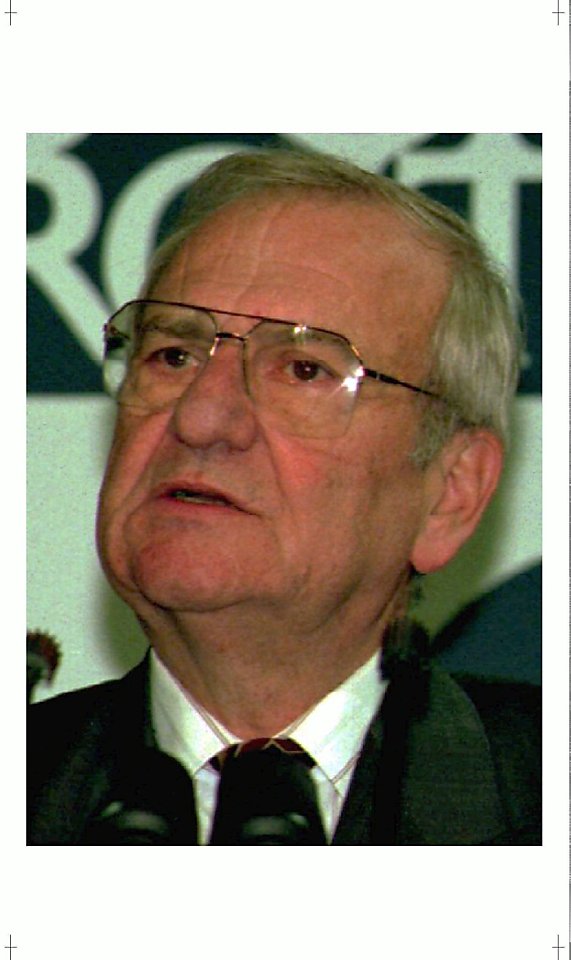 Iacocca essays 07 picture